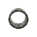 Intercooler Hoses, Thumbnail 2