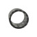 Intercooler Hoses, Thumbnail 4