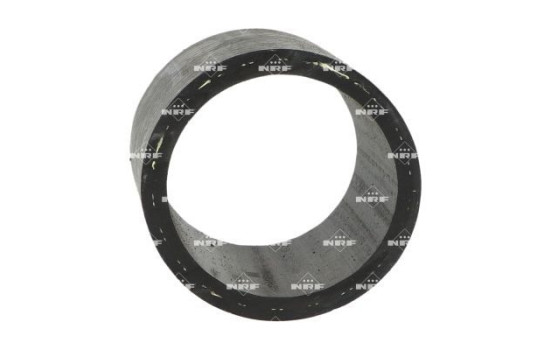 Intercooler Hoses, Image 4