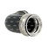 Intercooler Hoses, Thumbnail 4