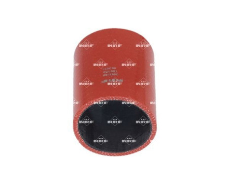 Intercooler Hoses, Image 2