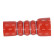 Intercooler Hoses