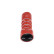 Intercooler Hoses, Thumbnail 2