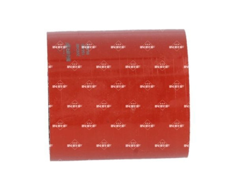 Intercooler Hoses, Image 3