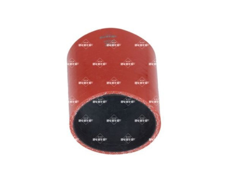 Intercooler Hoses, Image 4