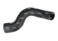 Intercooler Hoses