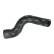 Intercooler Hoses