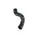 Intercooler Hoses, Thumbnail 2