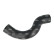 Intercooler Hoses, Thumbnail 3
