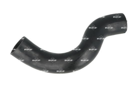 Intercooler Hoses, Image 3