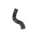 Intercooler Hoses, Thumbnail 4