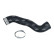 Intercooler Hoses, Thumbnail 6