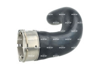 Intercooler Hoses