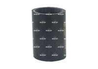 Intercooler Hoses