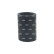 Intercooler Hoses