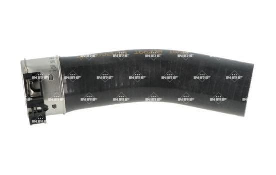 Intercooler Hoses