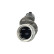 Intercooler Hoses
