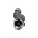 Intercooler Hoses, Thumbnail 3