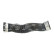 Intercooler Hoses, Thumbnail 4