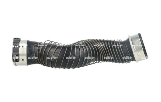 Intercooler Hoses, Image 4