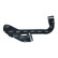 Intercooler Hoses, Thumbnail 4