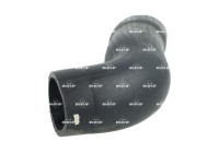 Intercooler Hoses