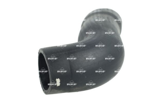 Intercooler Hoses