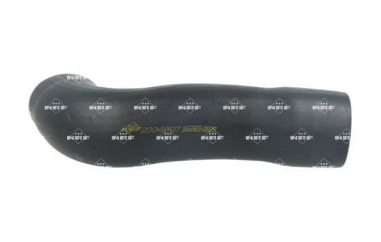 Intercooler Hoses, Image 2
