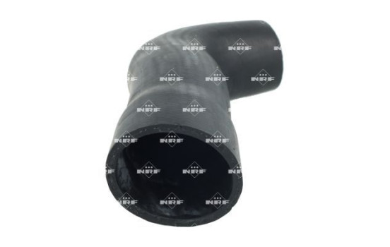 Intercooler Hoses, Image 3
