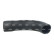 Intercooler Hoses, Thumbnail 4
