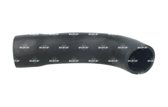 Intercooler Hoses, Image 4