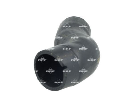 Intercooler Hoses, Image 3