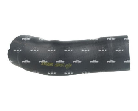 Intercooler Hoses, Image 4