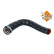 Intercooler Hoses