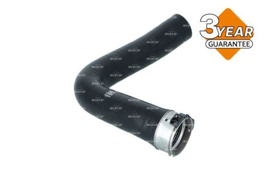 Intercooler Hoses, Image 4