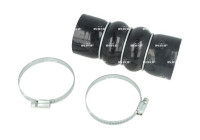 Intercooler Hoses