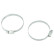 Intercooler Hoses, Thumbnail 6