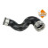 Intercooler Hoses, Thumbnail 3