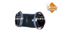 Intercooler Hoses
