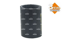 Intercooler Hoses