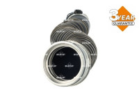 Intercooler Hoses