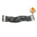 Intercooler Hoses, Thumbnail 4