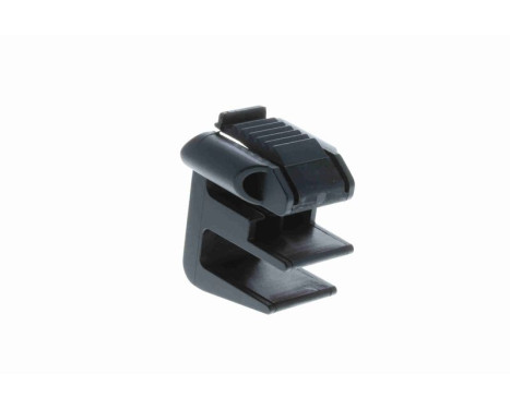 Mounting, radiator Original VAICO Quality