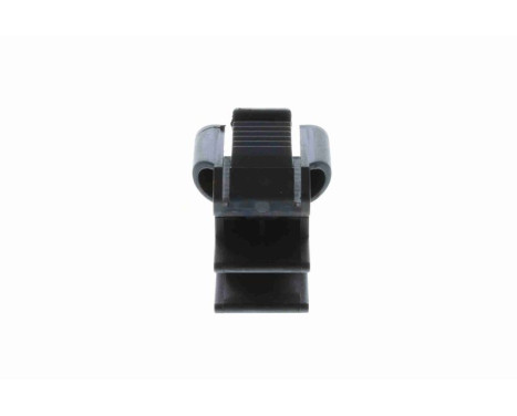 Mounting, radiator Original VAICO Quality, Image 4