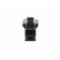 Mounting, radiator Original VAICO Quality, Thumbnail 4