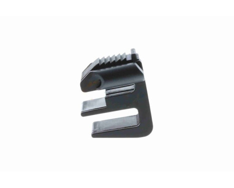 Mounting, radiator Original VAICO Quality, Image 6