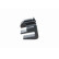 Mounting, radiator Original VAICO Quality, Thumbnail 6