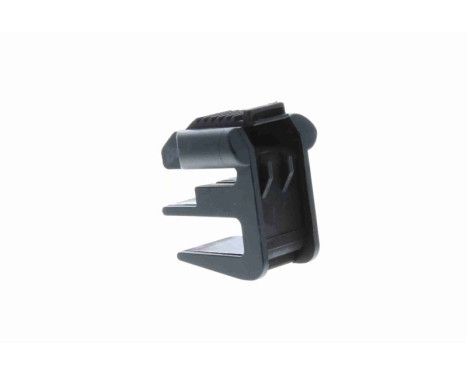 Mounting, radiator Original VAICO Quality, Image 7