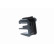 Mounting, radiator Original VAICO Quality, Thumbnail 7