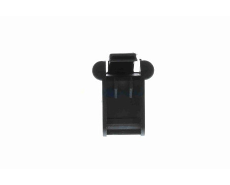 Mounting, radiator Original VAICO Quality, Image 8